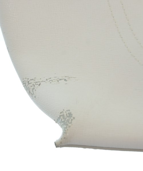 FURLA（フルラ）トートバッグ 白 サイズ:- レディース/2200630697290