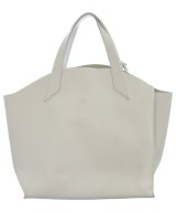 FURLA（フルラ）トートバッグ 白 サイズ:- レディース/2200630697290
