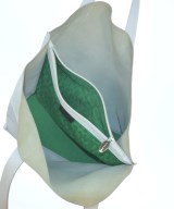 FURLA（フルラ）トートバッグ 白 サイズ:- レディース/2200630697290