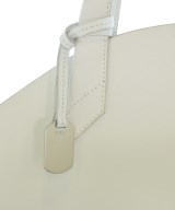 FURLA（フルラ）トートバッグ 白 サイズ:- レディース/2200630697290