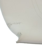 FURLA（フルラ）トートバッグ 白 サイズ:- レディース/2200630697290