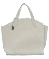 FURLA トートバッグ