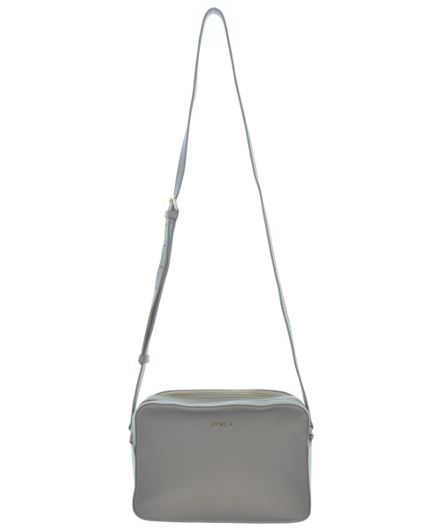 フルラ(FURLA)のFURLA ショルダーバッグ