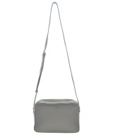 FURLA ショルダーバッグ