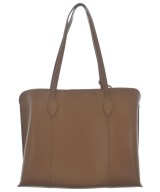FURLA（フルラ）トートバッグ 茶 サイズ:- レディース/2200631582083