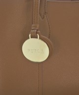 FURLA（フルラ）トートバッグ 茶 サイズ:- レディース/2200631582083