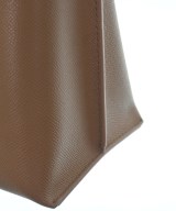 FURLA（フルラ）トートバッグ 茶 サイズ:- レディース/2200631582083