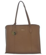 FURLA トートバッグ