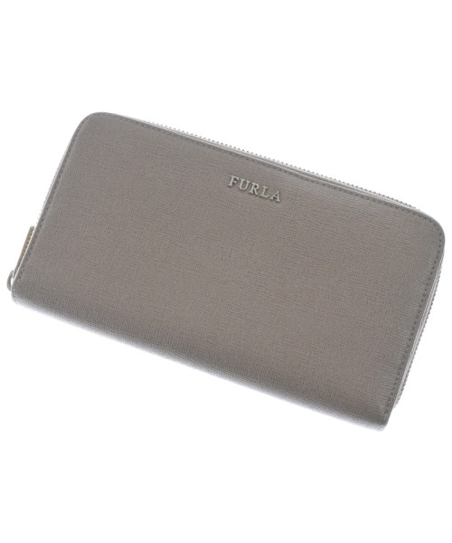 フルラ(FURLA)のFURLA 財布・コインケース