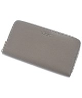 FURLA（フルラ）財布・コインケース 茶 サイズ:- レディース/2200631983019