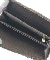FURLA（フルラ）財布・コインケース 茶 サイズ:- レディース/2200631983019