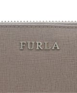 FURLA（フルラ）財布・コインケース 茶 サイズ:- レディース/2200631983019