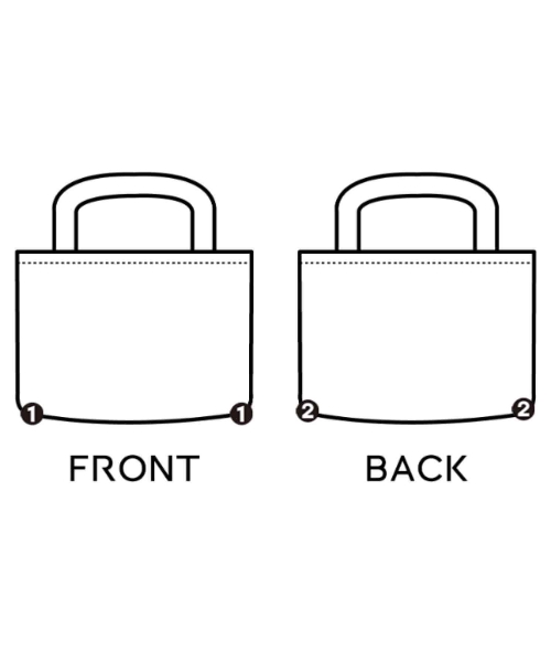 FURLA（フルラ）トートバッグ 緑 サイズ:- レディース/2200632012015