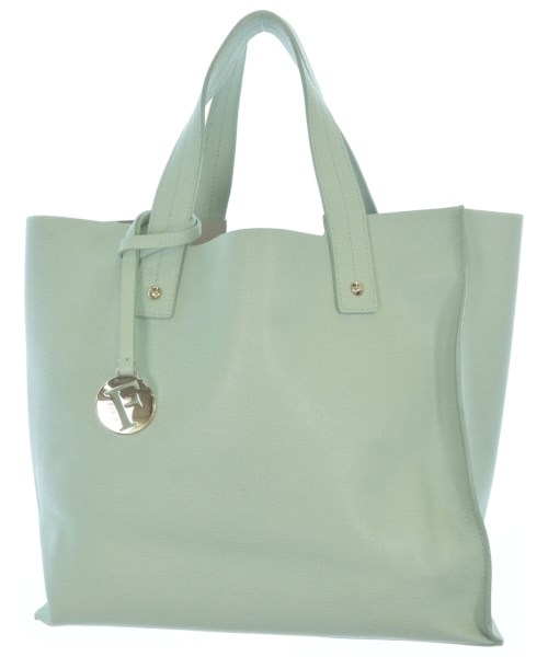 フルラ(FURLA)のFURLA トートバッグ