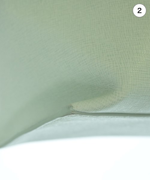 FURLA（フルラ）トートバッグ 緑 サイズ:- レディース/2200632012015