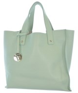 FURLA（フルラ）トートバッグ 緑 サイズ:- レディース/2200632012015