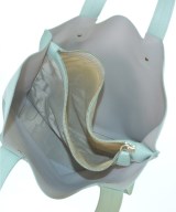 FURLA（フルラ）トートバッグ 緑 サイズ:- レディース/2200632012015