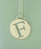 FURLA（フルラ）トートバッグ 緑 サイズ:- レディース/2200632012015