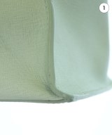 FURLA（フルラ）トートバッグ 緑 サイズ:- レディース/2200632012015