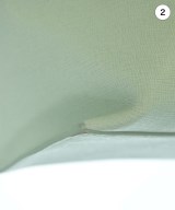 FURLA（フルラ）トートバッグ 緑 サイズ:- レディース/2200632012015