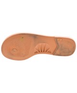 FURLA（フルラ）サンダル ベージュ サイズ:EU35(21.5cm位) レディース/2200616562055