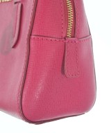 FURLA（フルラ）ハンドバッグ ピンク サイズ:- レディース/2200617600053