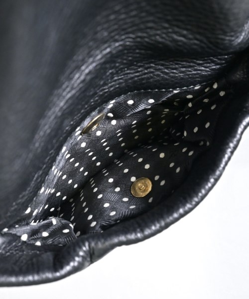 FURLA（フルラ）ハンドバッグ 黒 サイズ:- レディース/2200632735044