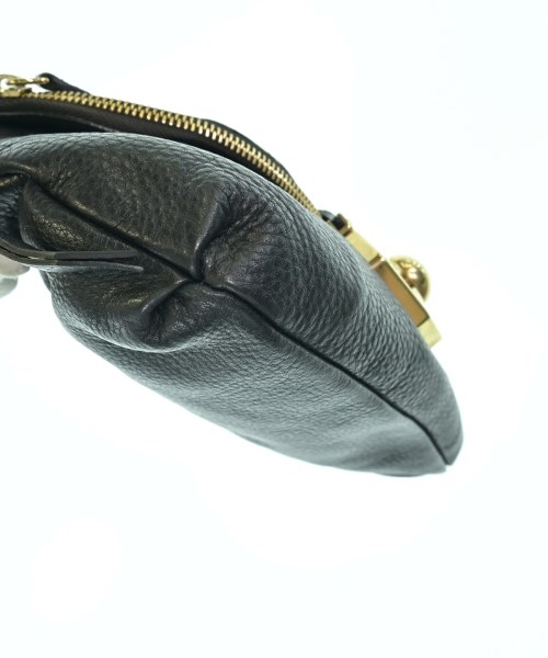 FURLA（フルラ）ハンドバッグ 黒 サイズ:- レディース/2200632735044