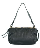 FURLA（フルラ）ハンドバッグ 黒 サイズ:- レディース/2200632735044