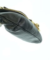 FURLA（フルラ）ハンドバッグ 黒 サイズ:- レディース/2200632735044