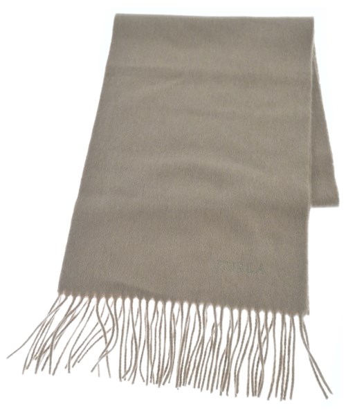 フルラ(FURLA)のFURLA マフラー