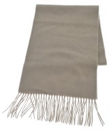 FURLA（フルラ）マフラー ベージュ サイズ:- レディース/2200632810055