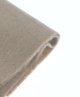 FURLA（フルラ）マフラー ベージュ サイズ:- レディース/2200632810055