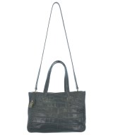 FURLA（フルラ）トートバッグ 紺 サイズ:- レディース/2200618642090