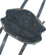 FURLA（フルラ）トートバッグ 紺 サイズ:- レディース/2200618642090