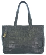 FURLA トートバッグ