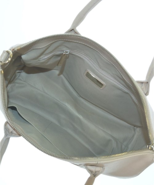 FURLA（フルラ）トートバッグ ベージュ サイズ:- レディース/2200619792077