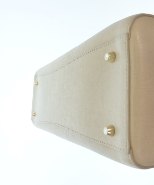 FURLA（フルラ）トートバッグ ベージュ サイズ:- レディース/2200619792077