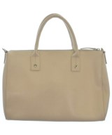 FURLA（フルラ）トートバッグ ベージュ サイズ:- レディース/2200619792077