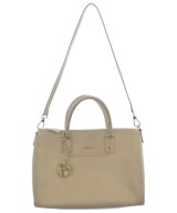 FURLA（フルラ）トートバッグ ベージュ サイズ:- レディース/2200619792077