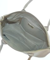 FURLA（フルラ）トートバッグ ベージュ サイズ:- レディース/2200619792077