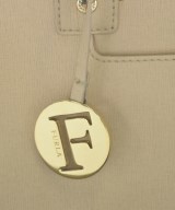 FURLA（フルラ）トートバッグ ベージュ サイズ:- レディース/2200619792077