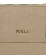 FURLA（フルラ）トートバッグ ベージュ サイズ:- レディース/2200619792077