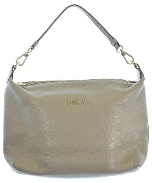 フルラ(FURLA)のFURLA ショルダーバッグ