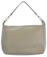 FURLA（フルラ）ショルダーバッグ グレー サイズ:- レディース/2200633704025