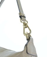 FURLA（フルラ）ショルダーバッグ グレー サイズ:- レディース/2200633704025