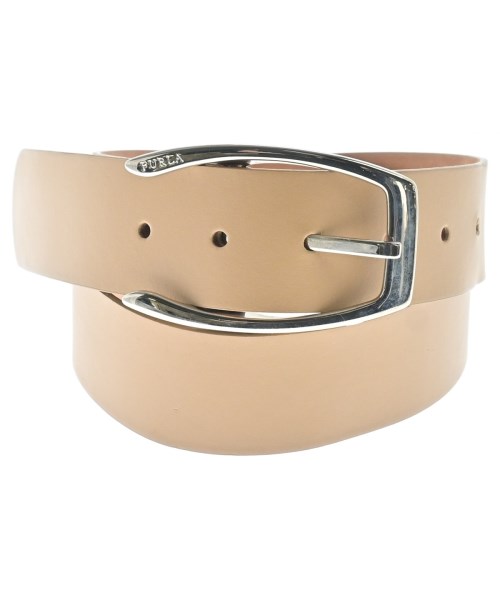 フルラ(FURLA)のFURLA ベルト