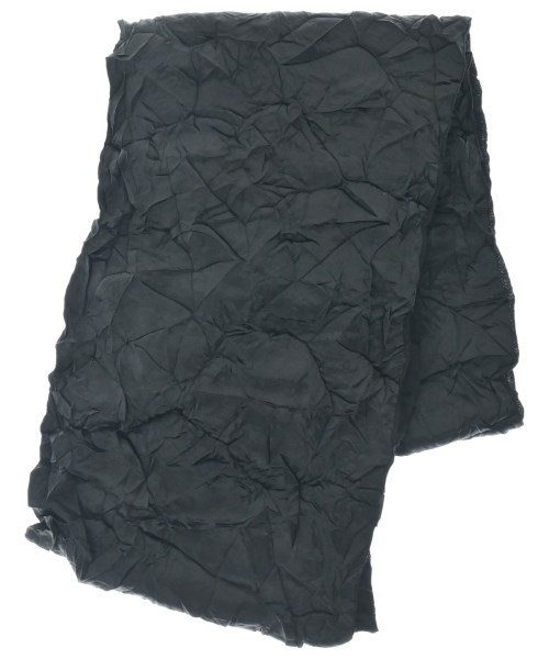 フルラ(FURLA)のFURLA ストール