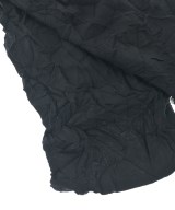 FURLA（フルラ）ストール 黒 サイズ:- レディース/2200630146088