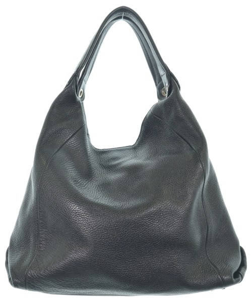 FURLA（フルラ）ショルダーバッグ 黒 サイズ:- レディース/2200634196010